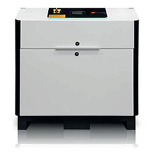 Увлажнитель UA1K2*L50* в Челябинске