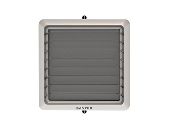 EcoHeat 30 в Челябинске
