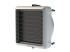 EcoHeat 30 в Челябинске
