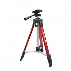 Штатив CONDTROL H150 в Челябинске