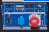 Дизель генератор TSS SDG 6000EH3A с АВР в Челябинске