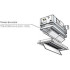 Toshiba Камера фильтров (TCB-FC803UW-E (0182-0302)) в Челябинске