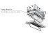 Toshiba Камера фильтров (TCB-FC803UW-E (0182-0302)) в Челябинске