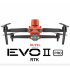 Квадрокоптер Autel Evo II Pro 6K RTK в Челябинске
