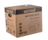 Мотопомпа HUTER MP-80 в Челябинске