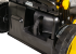 Бензиновая газонокосилка HUTER GLM-460ST в Челябинске
