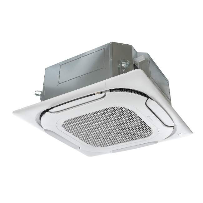 DM-PAC036Q4/GF в Челябинске