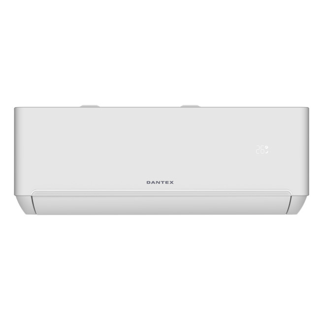 RK-09SATI PLUS/RK-09SATIE в Челябинске