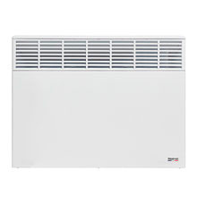 CNX 1500W в Челябинске