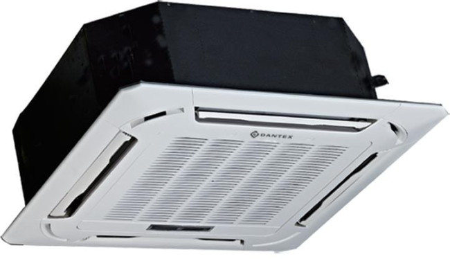 RK-MD90Q4/CF в Челябинске