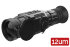 Тепловизионный прицел iRay Saim SCT 35 v2 в Челябинске