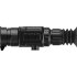 Тепловизионный прицел iRay Saim SCT 35 v2 в Челябинске