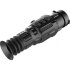 Тепловизионный прицел iRay Saim SCT 35 v2 в Челябинске
