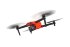 Квадрокоптер Autel Evo II Dual (640x512) + жесткий кейс в Челябинске