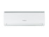 RK-07MTA4G/RK-07MTA4EG в Челябинске
