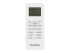 RK-07MTA4G/RK-07MTA4EG в Челябинске
