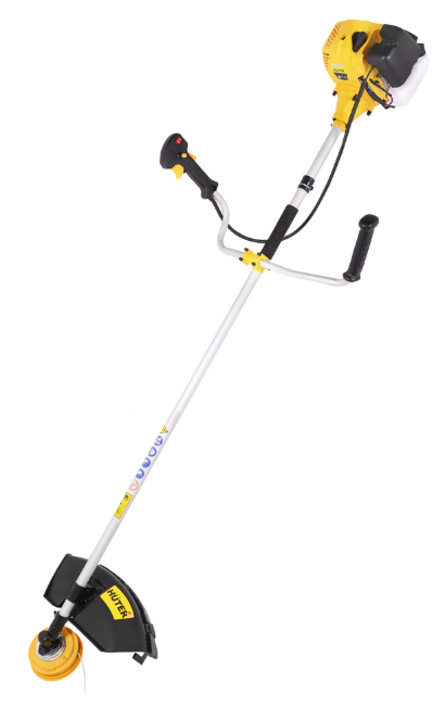 Бензиновый триммер Huter GGT-553TX в Челябинске