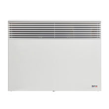 SPOT E3 ANALOG 1500W в Челябинске