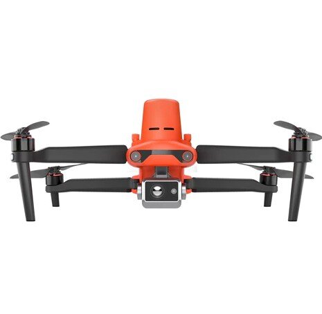 Квадрокоптер Autel Evo II Dual RTK в Челябинске