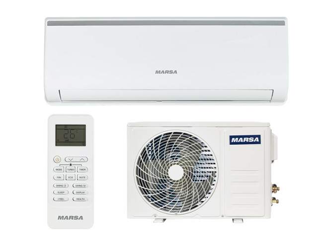 RK-09MTA4G/RK-09MTA4EG в Челябинске