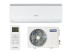 RK-09MTA4G/RK-09MTA4EG в Челябинске