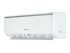 RK-09MTA4G/RK-09MTA4EG в Челябинске