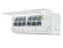 RK-09MTA4G/RK-09MTA4EG в Челябинске