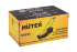 Газонокосилка электрическая HUTER ELM-2000P в Челябинске