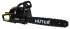 Бензопила Huter BS-2800M в Челябинске