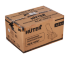 Газонокосилка бензиновая Huter GLM-420LT в Челябинске