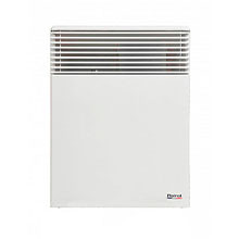 SPOT E5 DIGITAL 1500W в Челябинске