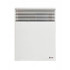 SPOT E5 DIGITAL 1500W в Челябинске