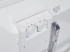 SPOT E5 DIGITAL 1500W в Челябинске