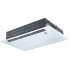Toshiba 1-поточный кассетный блок (MMU-AP0244SH1-E) в Челябинске