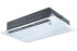 Toshiba 1-поточный кассетный блок (MMU-AP0244SH1-E) в Челябинске