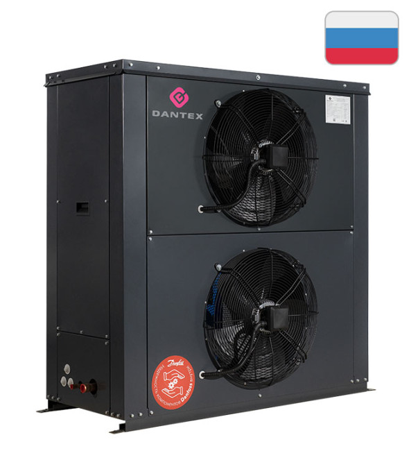 DK-TS040BUSOHF в Челябинске