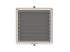 EcoHeat 70 в Челябинске