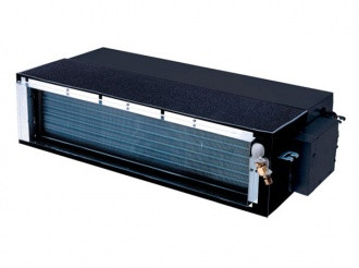 Toshiba (RAS-M07G3DV-E) в Челябинске