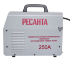 Сварочный аппарат РЕСАНТА САИ-250АД AC/DC в Челябинске
