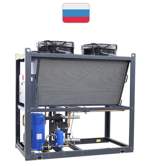 DN-TS085BUSOHF в Челябинске