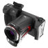 Тепловизор Guide PS600 в Челябинске
