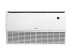MRK-24СHAN/MRK-24HANE-W в Челябинске