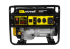 Электрогенератор HUTER DY9500L в Челябинске