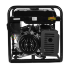 Электрогенератор HUTER DY9500L в Челябинске
