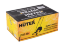 Газонокосилка электрическая Huter ELM-1300/33 в Челябинске