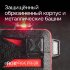 Лазерный уровень RGK PR-3R с калибровкой в Челябинске