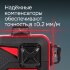 Лазерный уровень RGK PR-3R с калибровкой в Челябинске