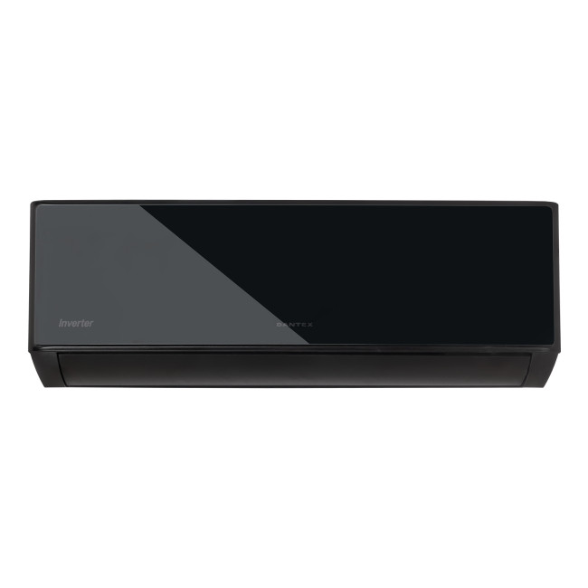 RK-09SATBI Black PLUS/RK-09SATBIE в Челябинске