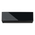 RK-09SATBI Black PLUS/RK-09SATBIE в Челябинске