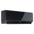 RK-09SATBI Black PLUS/RK-09SATBIE в Челябинске